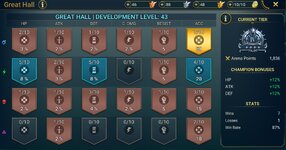 GH.jpg
