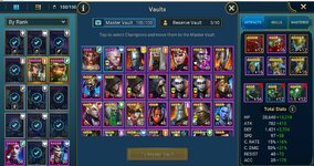 Vault.jpg