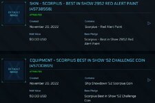 IAE2952 Rewards.jpg