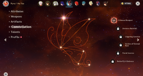Genshin Impact 29_11_2022 20_14_41 (2).png