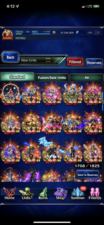 B993CDCB-7AA8-4F22-B24D-5F6003C42E7C.png