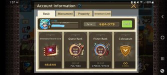 InkedScreenshot_20221129-135745_Crusaders.jpg