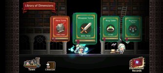 Screenshot_20221129-092021_Crusaders.jpg