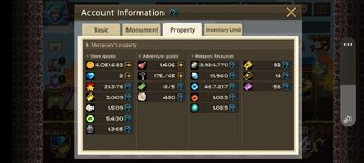 Screenshot_20221129-135830_Crusaders.jpg