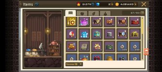 Screenshot_20221129-135853_Crusaders.jpg