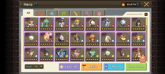Screenshot_20221129-140243_Crusaders.jpg