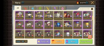 Screenshot_20221129-140248_Crusaders.jpg