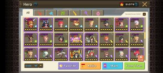Screenshot_20221129-140253_Crusaders.jpg
