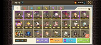 Screenshot_20221129-140258_Crusaders.jpg
