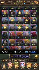 Screenshot_20221129-162623.png