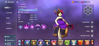 Screenshot_20221129-164700_Chronicles.jpg