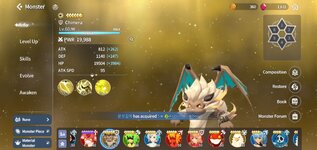 Screenshot_20221129-164718_Chronicles.jpg