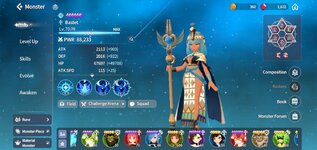 Screenshot_20221129-164651_Chronicles.jpg