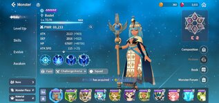 Screenshot_20221129-164643_Chronicles.jpg