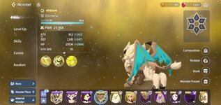 Screenshot_20221129-164734_Chronicles.jpg