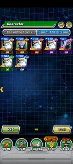 Screenshot_2022-11-23-07-12-24-96_4f16f3ef7449b5b4e28c156abcc06e15.jpg