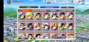 Screenshot_2022-11-30-06-35-44-477_com.klab.bleach.jpg