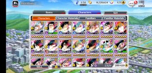 Screenshot_2022-11-30-06-35-50-576_com.klab.bleach.jpg