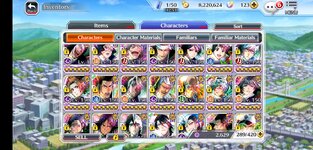 Screenshot_2022-11-30-06-35-56-867_com.klab.bleach.jpg