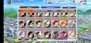 Screenshot_2022-11-30-06-36-04-390_com.klab.bleach.jpg