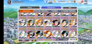 Screenshot_2022-11-30-06-36-17-511_com.klab.bleach.jpg