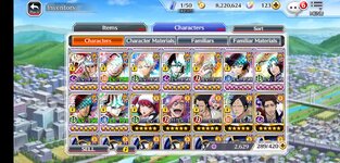 Screenshot_2022-11-30-06-36-32-875_com.klab.bleach.jpg