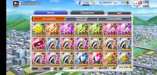 Screenshot_2022-11-30-06-39-01-915_com.klab.bleach.jpg