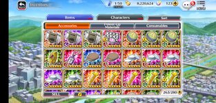 Screenshot_2022-11-30-06-39-07-159_com.klab.bleach.jpg