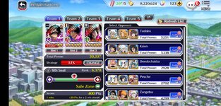 Screenshot_2022-11-30-06-40-01-468_com.klab.bleach.jpg