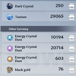 currency.png