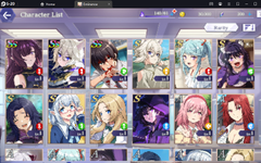 S20.png