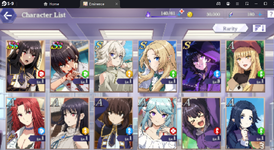 S9.png