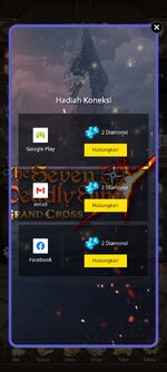 Screenshot_2022-11-30-08-02-55-440_com.netmarble.nanagb.jpg