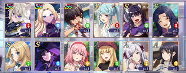1669773173829.png