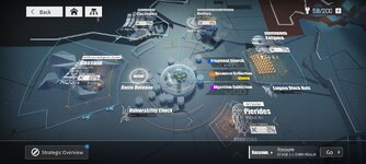 Screenshot_2022-11-30-09-27-33-097_com.sunborn.neuralcloud.en.jpg