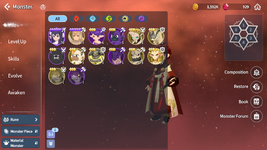 1669779923122.png