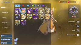 1669779953640.png