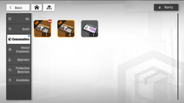 Consumable.png