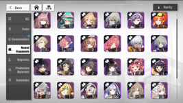 Fragment.png