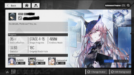 PlayerCard.png