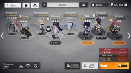 Team.png
