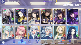 1669792687135.png
