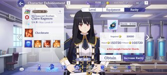 Screenshot_2022-11-30-14-26-16-469_com.crunchyroll.eminenceinshadowrpg.jpg