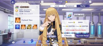 Screenshot_2022-11-30-14-26-13-047_com.crunchyroll.eminenceinshadowrpg.jpg
