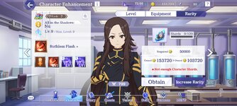 Screenshot_2022-11-30-14-26-09-165_com.crunchyroll.eminenceinshadowrpg.jpg