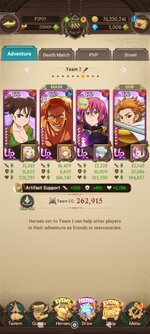 Screenshot_2022-11-30-15-41-10-880_com.netmarble.nanagb.jpg