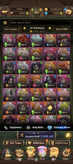 Screenshot_2022-11-30-15-41-19-795_com.netmarble.nanagb.jpg