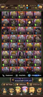Screenshot_2022-11-30-15-41-23-819_com.netmarble.nanagb.jpg