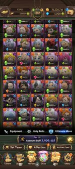 Screenshot_2022-11-30-15-41-26-202_com.netmarble.nanagb.jpg