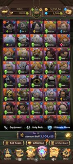 Screenshot_2022-11-30-15-41-29-057_com.netmarble.nanagb.jpg